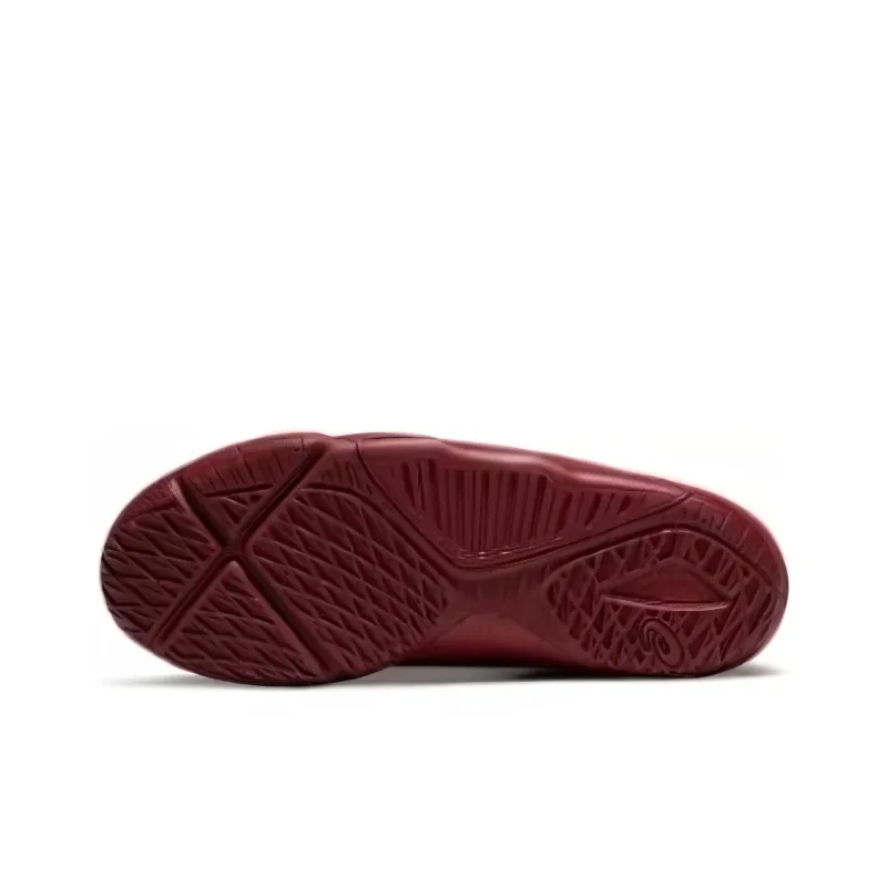 Asics Unpre Ars 2 'Beet Juice Diva Pink'-4