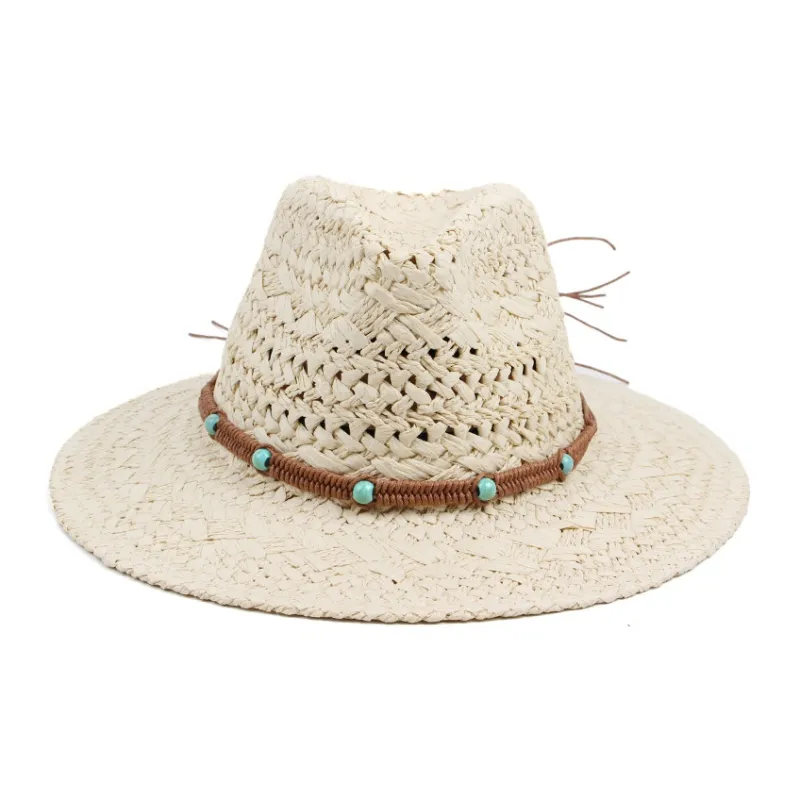 FREE RABBITⅡ Sun Protection Hats Unisex-2