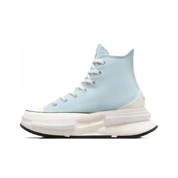 Run Star Converse Legacy Cx High 'Chance Of Rain'