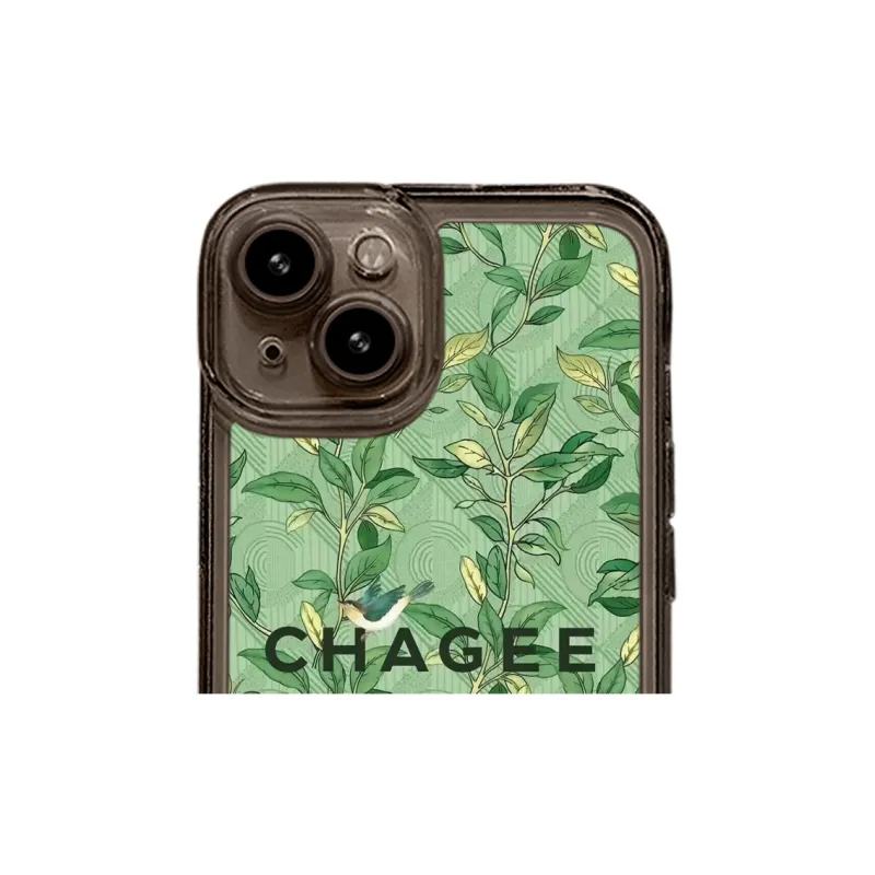 High quality Phone Cases-8