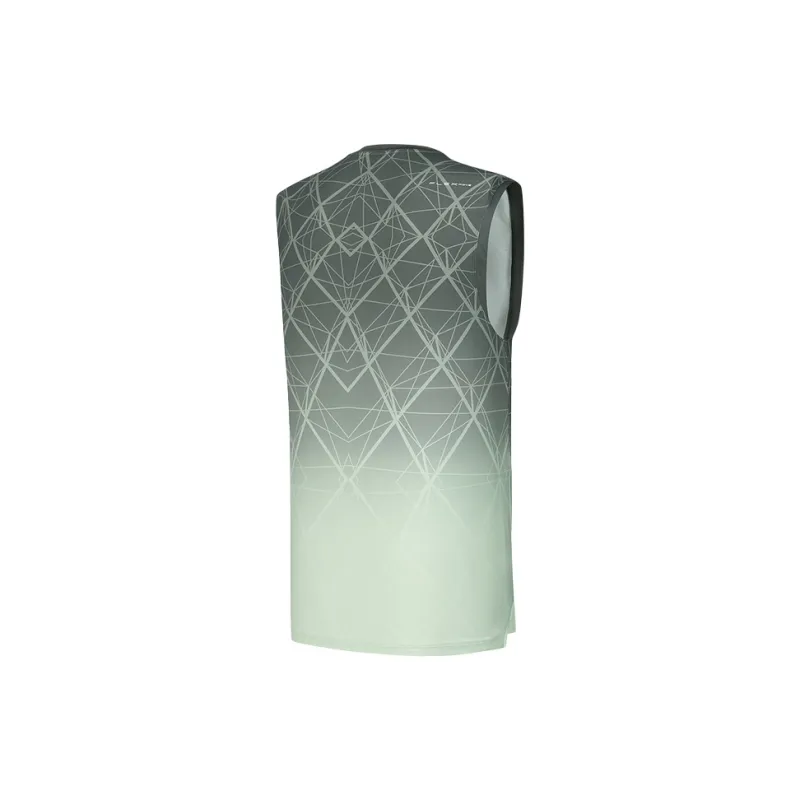FILA Fitness Series Tank Top Men's-2
