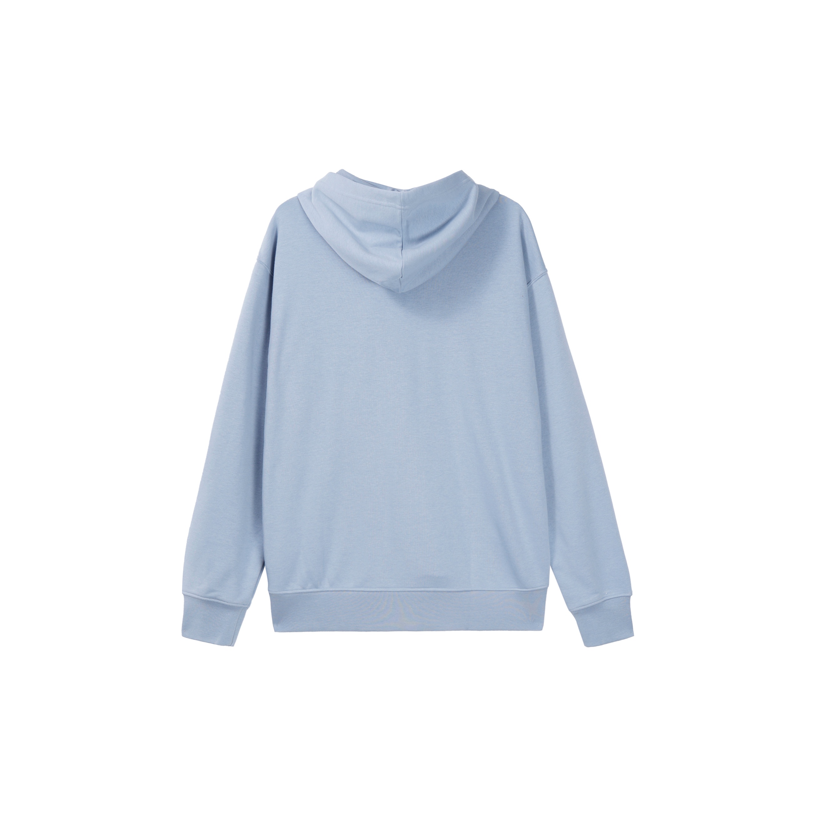 新品 未使用品 Phlannel スウェット Blue Sweat スウェット ブルー | APPAREL | PADROL