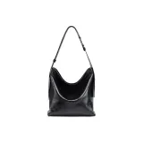 Graphite Black