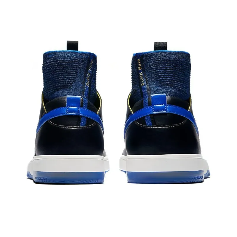 Nike Sb Dunk High Elite Flyknit Terpening-2