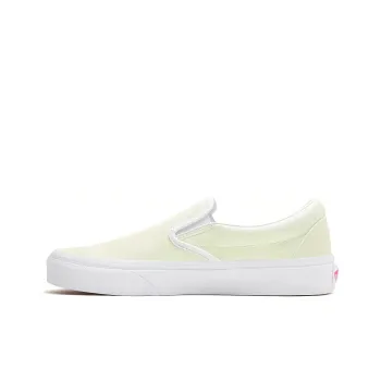 Vans Classic Slip On Uv Glitter Women's