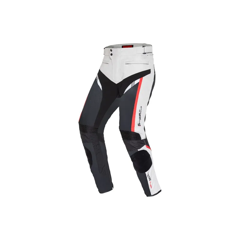 Tanxianhu Motorcycle Suits Unisex-7