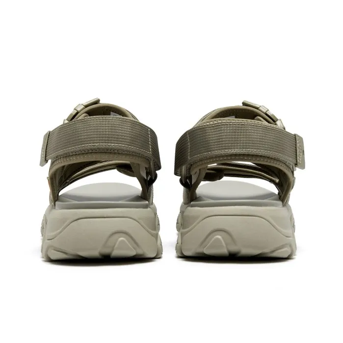 JEEP SPIRIT Beach Sandals Unisex Sand-31