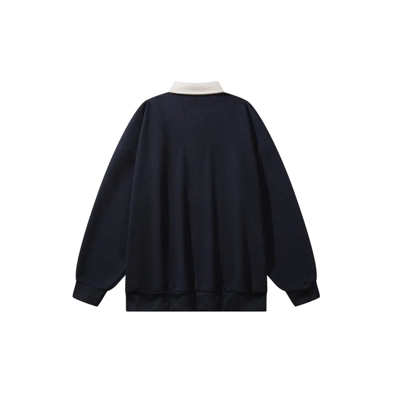 CSKS Polo Shirts Unisex-1