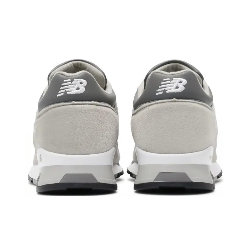 New Balance 1500 MiUK Grey-3