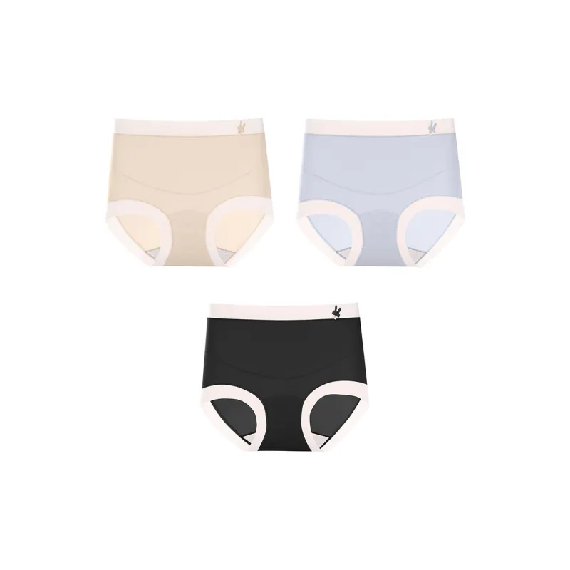 KJ Women's Underpants-14