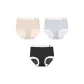 G Set: Jade Skin+Sea Salt Blue+Basic Black