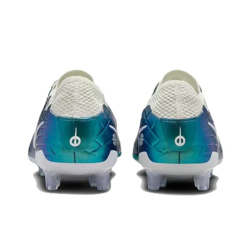 Nike Tiempo Legend 10 Elite AG Pro Emerald-4