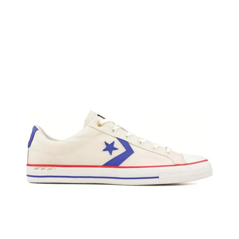 Converse Star Player Ox Think 16 Intangibles-1