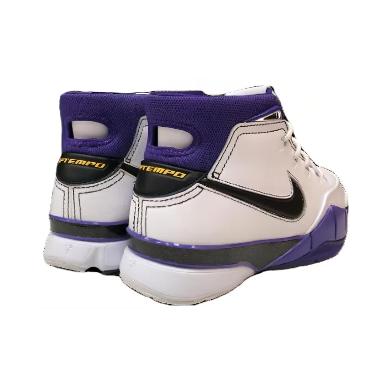 Nike Kobe 1 Protro 81 Pt Game-3