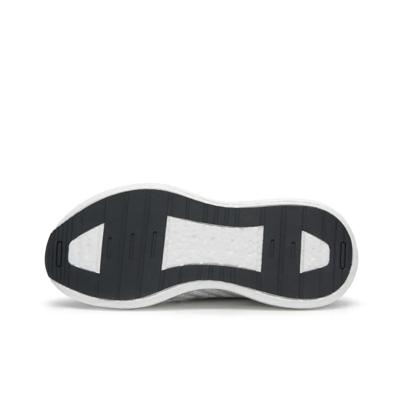 GOG Low Top Mesh Casual Shoes Men's-8