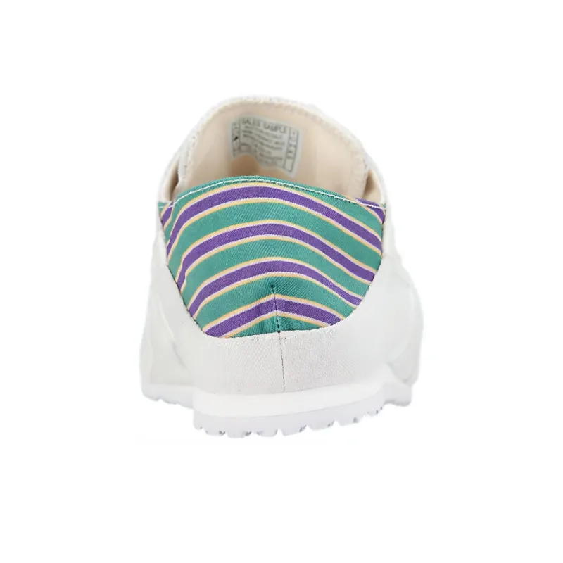 Onitsuka Tiger Mexico 66 Paraty White Green Purple-5