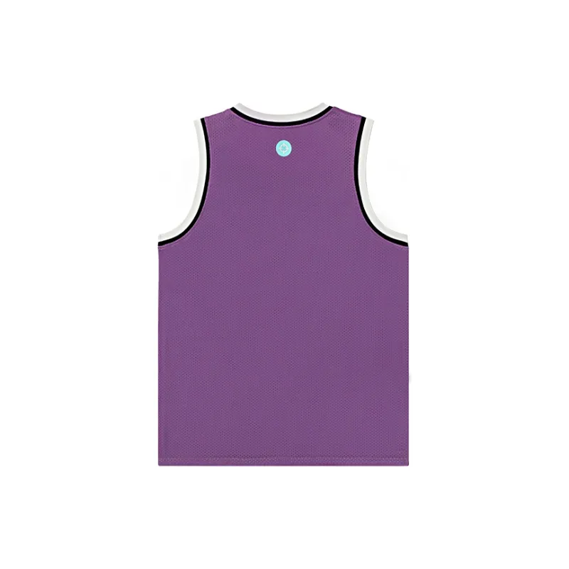 RIGORER Tank Tops Men-26