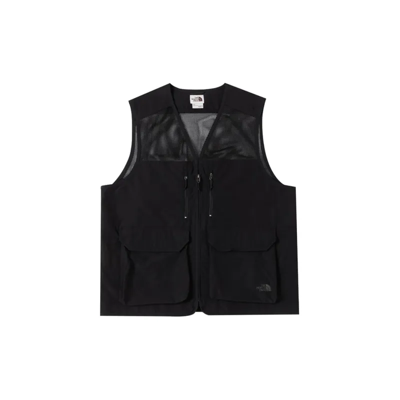 THENORTHFACE×BEAMS OUTDOOR UTILITY VEST（THE NORTH FACE(ザノース 