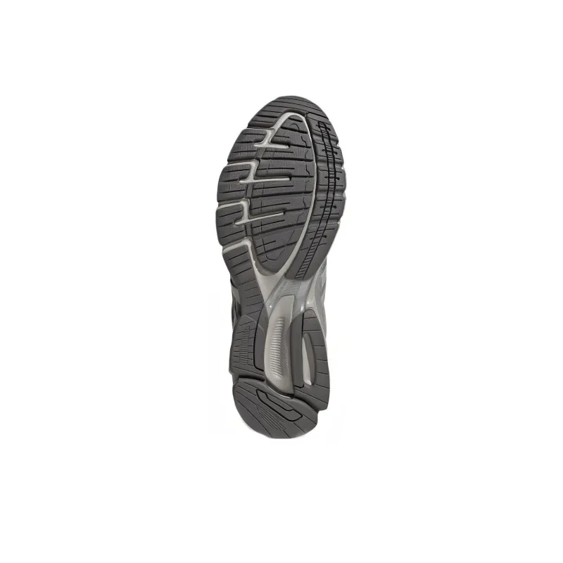 Adidas Equipment 10 'Dark Grey'-5