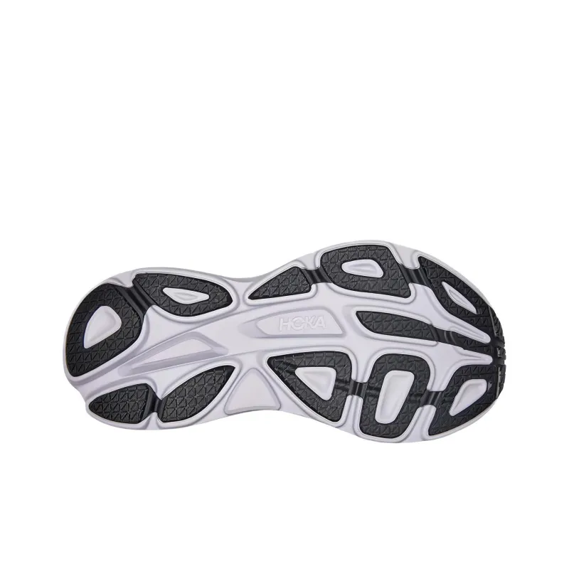 HOKA ONE ONE Bondi 8 'Beautyberry' Women's-4