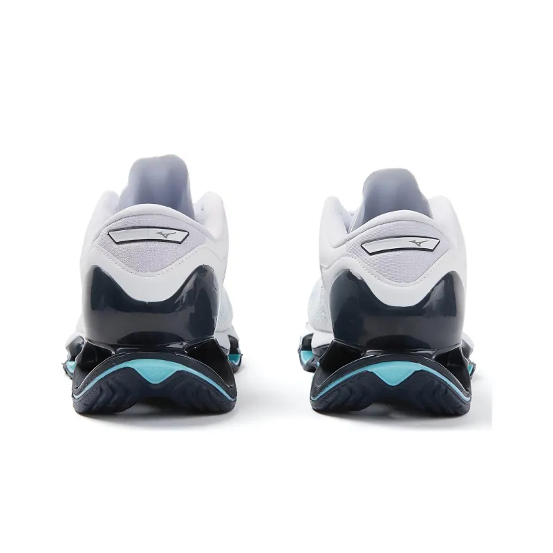 Mizuno Wave Prophecy 12 'White'-4
