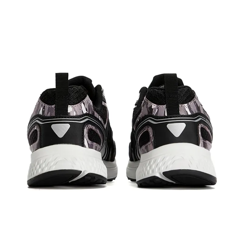 Skechers Go Run Consistent 'Black' Women's-3