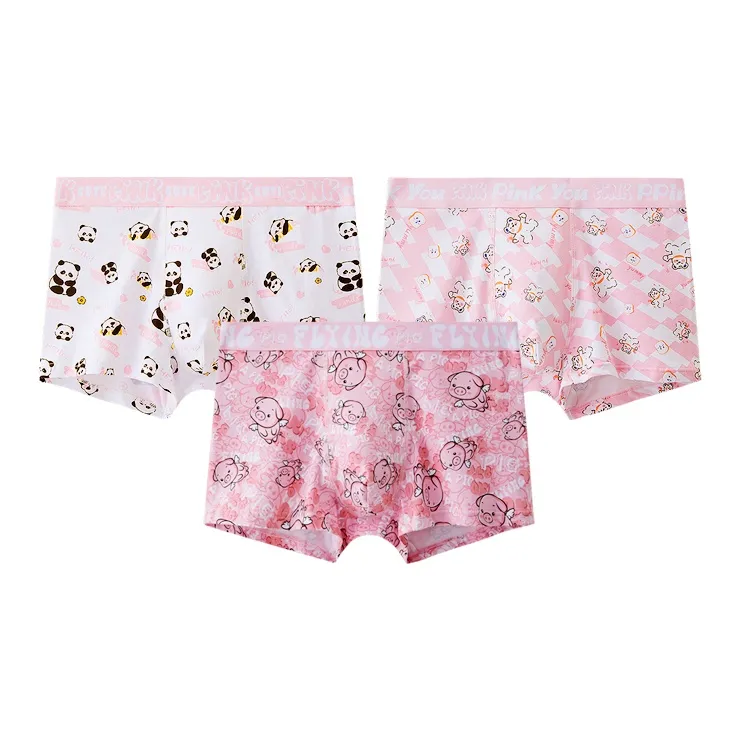 JKN Men Underpants-0