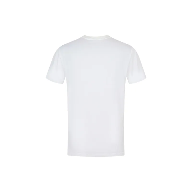 C'N'C New Order & Classics Series T Shirts Men-3