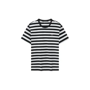 SEVEN Men Undershirts