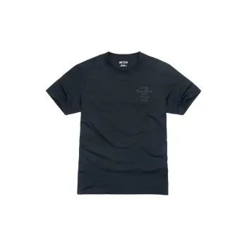 AKCLUB Vintage Collection T Shirt Men's