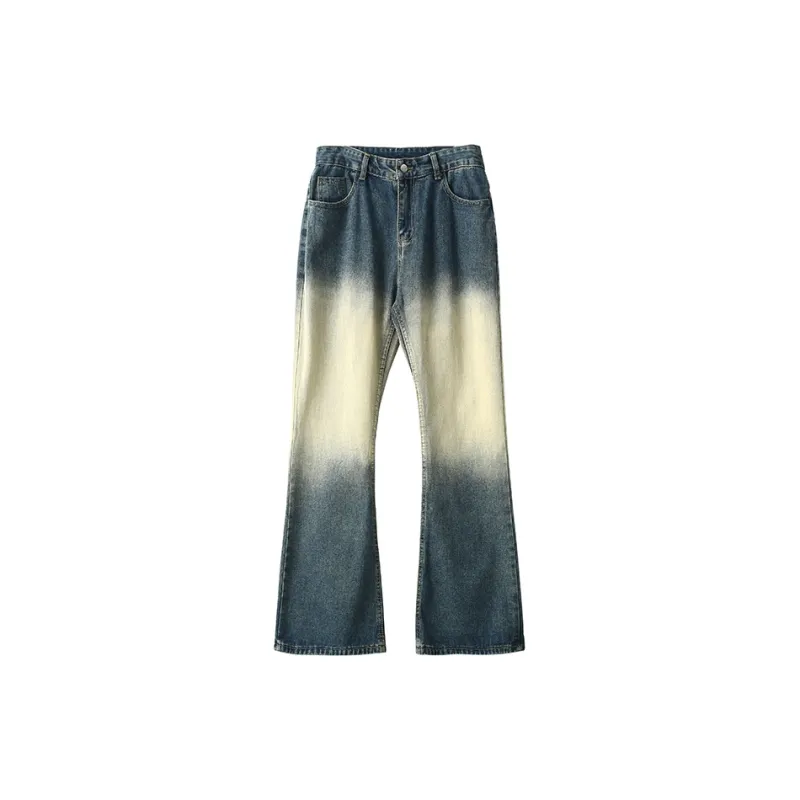 COMBO Jeans Unisex-13