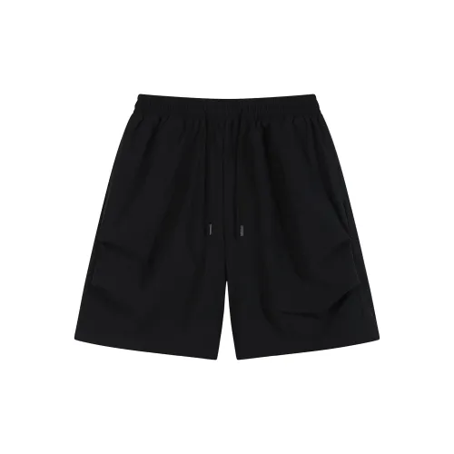 KW Casual Shorts Unisex