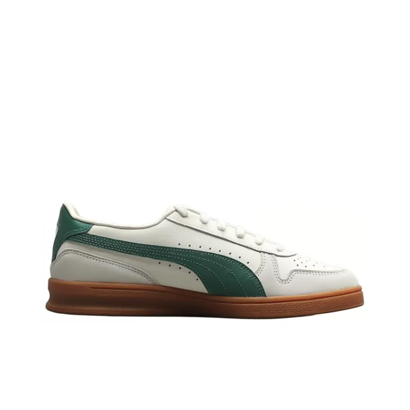 PUMA Indoor Og Frosted Ivory Vine Gum-1