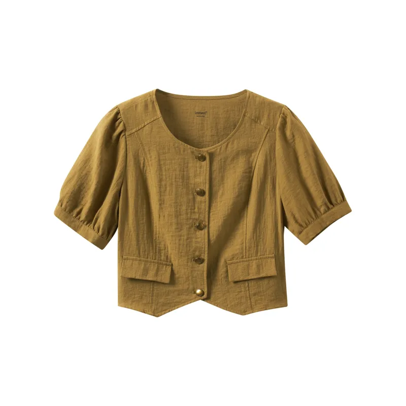Inman Casual Suits Women's-2