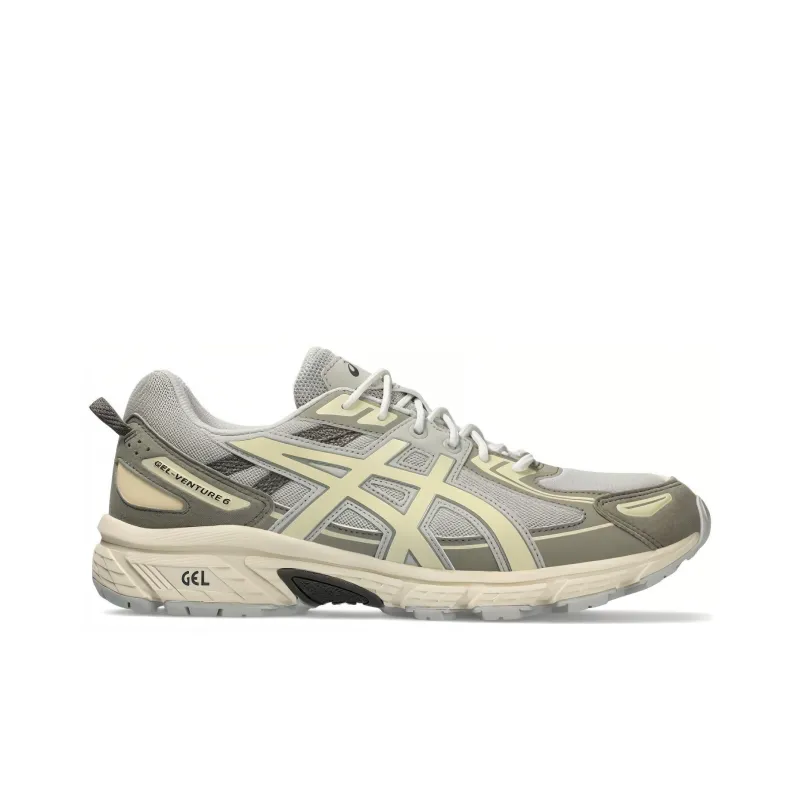 Asics Gel Venture 6 'Vanilla Custard'-1
