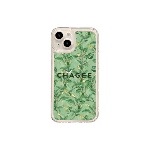 High Pre-owned Phone Cases