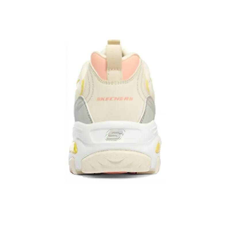 Skechers D'Lites Women's-3