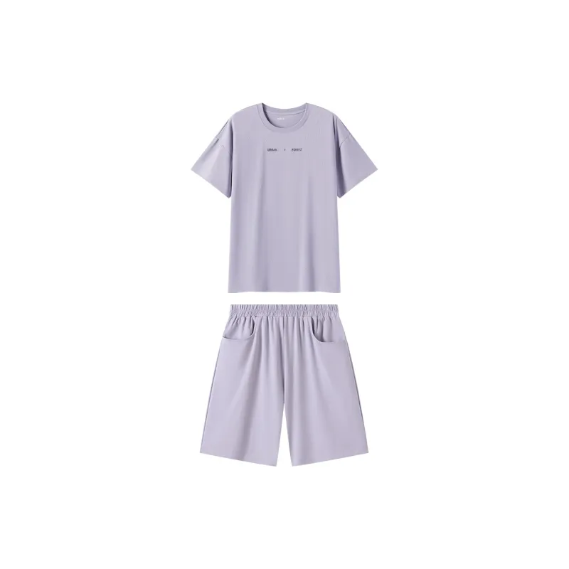 Top Melon Women's Pajama Sets-2