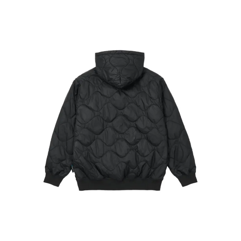 PALACE Pertex Quilter Hood-1