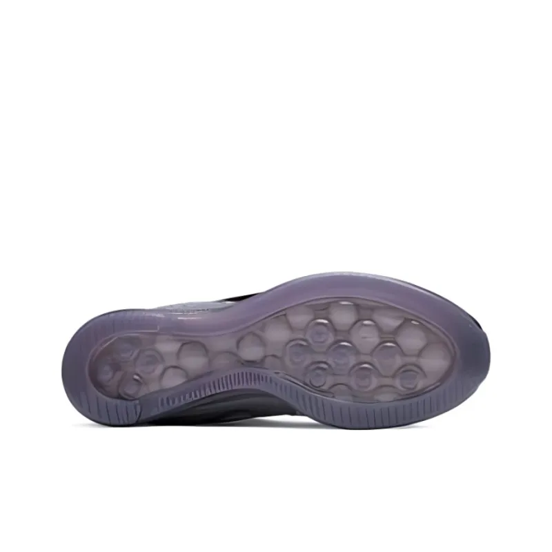 Asics Gel Sokat Infinity Kiko Kostadinov Purple-4