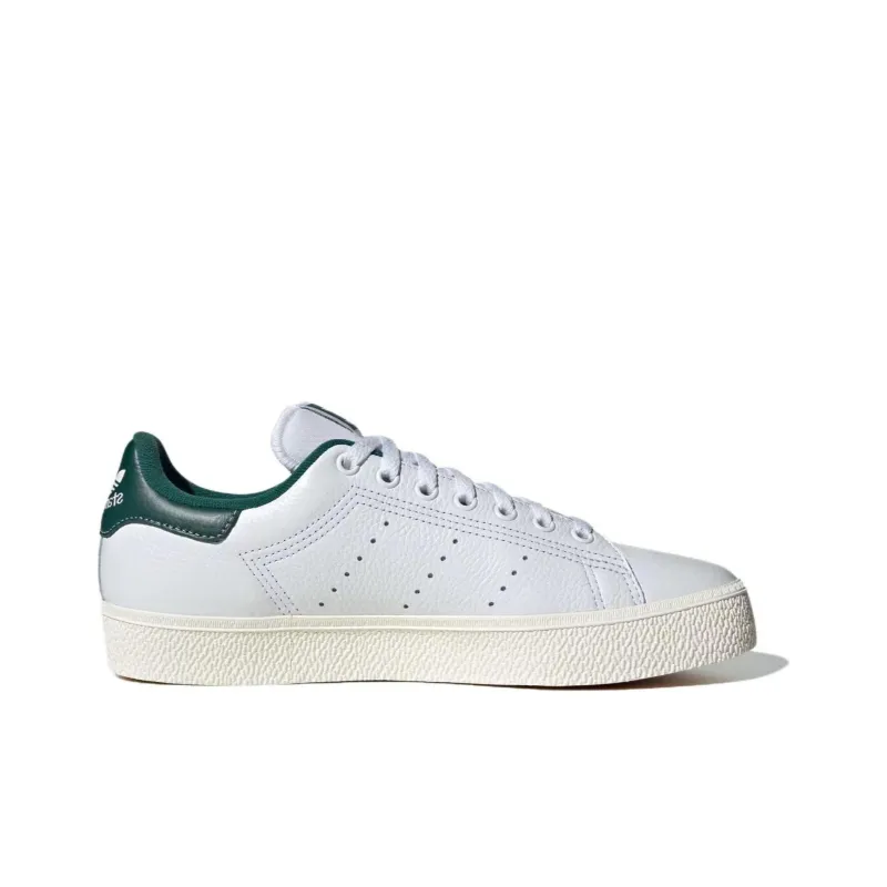 Stan Smith Adidas Originals Cs 'White Collegiate Green'-1