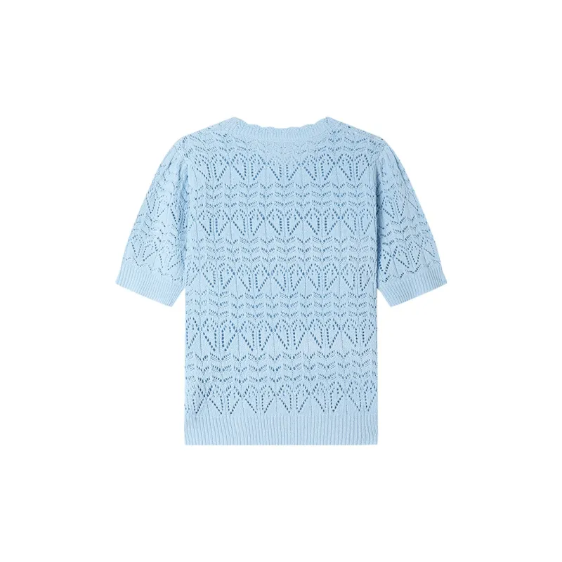 LOUISY AO Knitwear Women's-1
