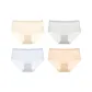 B Set: Cream Skin+Light Gray+Light Blue+Skin