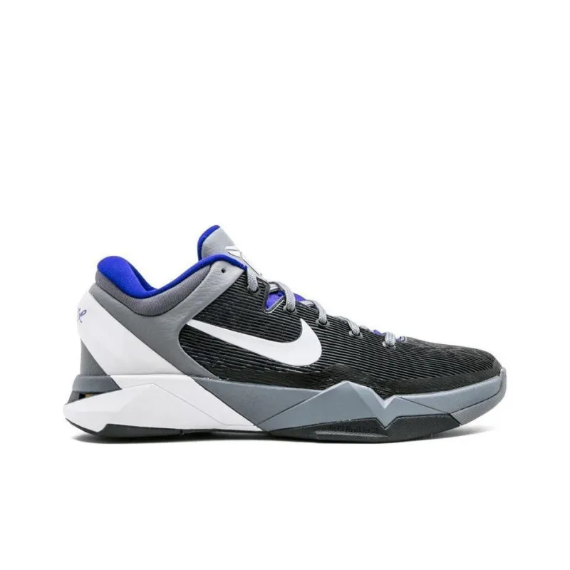 Nike Kobe 7 System Concord-1