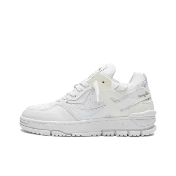Axel Arigato Astro Sneakers Women's