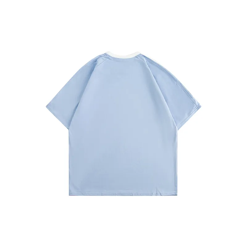 NASTYPALM T-Shirts Unisex-9