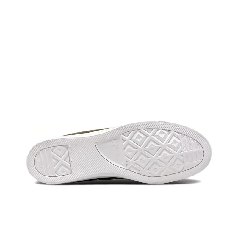 Chuck Taylor All Star Converse High 'Quilted'-4