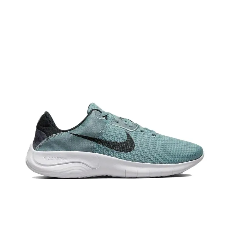 Nike Flex Experience Run 11 Next Nature 'Aviator Grey'-1