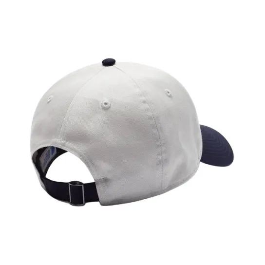 UNDEFEATED Cotton Baseball Caps Unisex-1