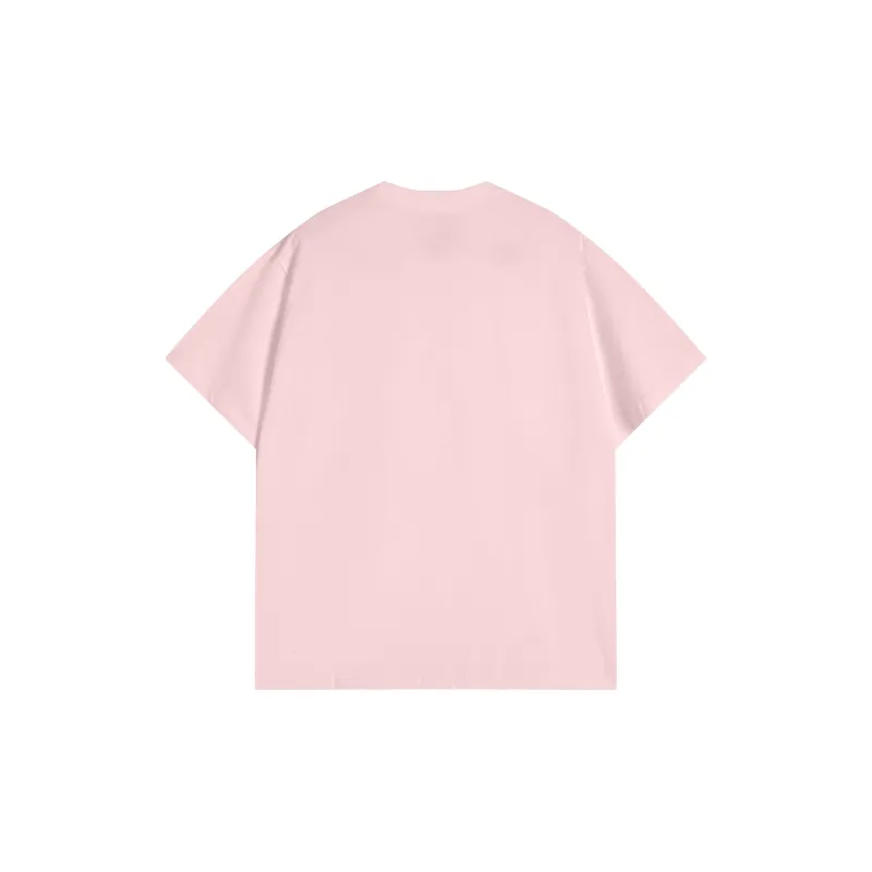 MEXICAN T Shirts Unisex-29